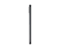 Samsung Galaxy A42 SM-A426B 5G Czarny - 601049 - zdjęcie 7